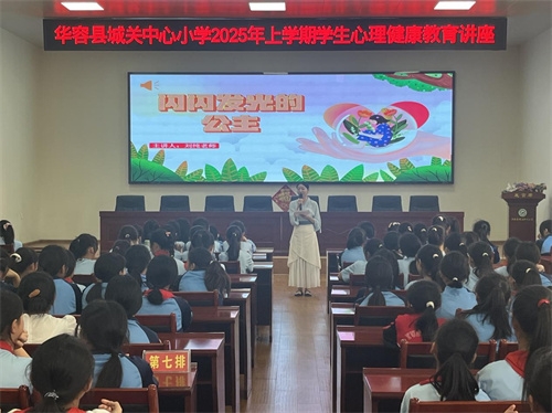 �ӡ��ġ����� ������������