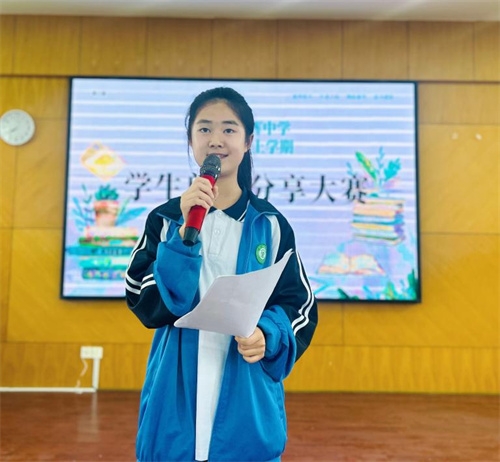 ��������ഺ���Ķ�����δ��