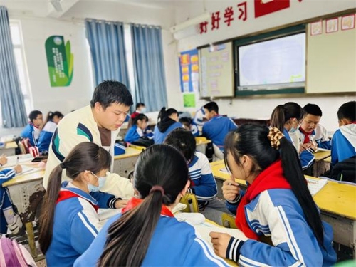 ����·�ϵ�������