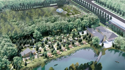 �μǶ�ƪ�������ּǡ������ź��ǡ�