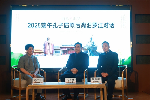 ����ǰϦ����������ԭ�������޽��϶Ի��������Ļ��ں�����