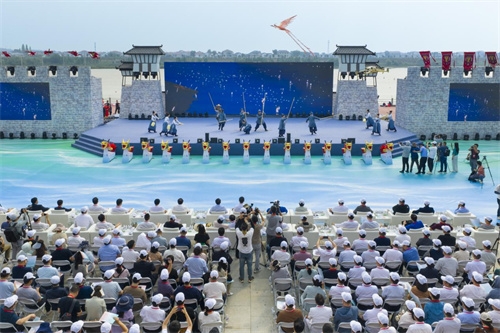 ���Ľ�������η�չ��ᡪ��2025���й����޽���������