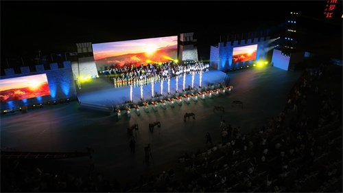 ǧ������飬���������ޣ�