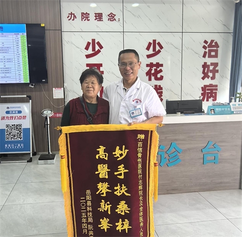 ����������  �����ǵ䷶