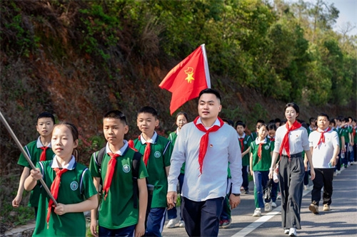 �����ǻ��߸�Ʈ��