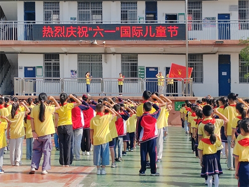 ͯ�ķ���  ���ֳɳ�