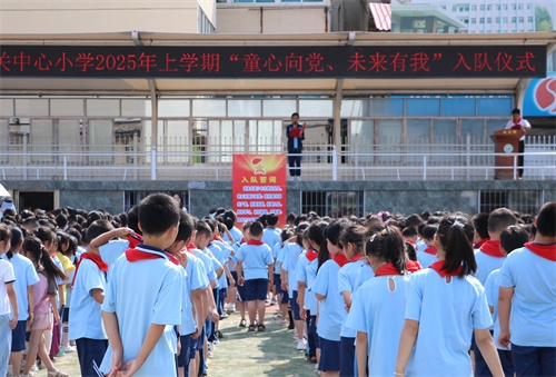 ͯ���� δ������