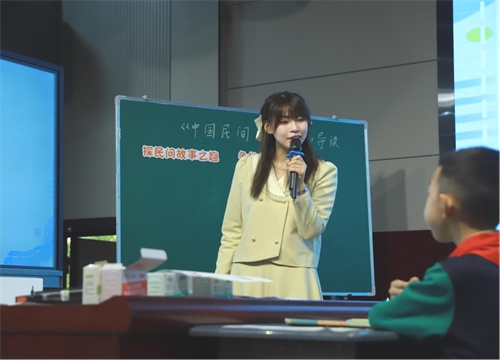 �롰С�硱���ɳ�