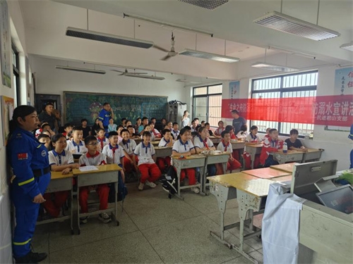 ���Я������  ������������