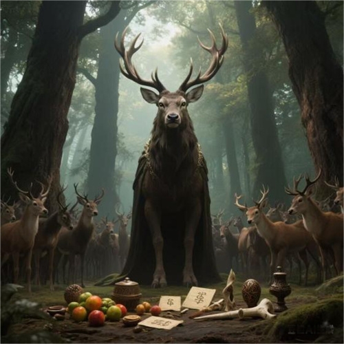 ������̸���ӹ���