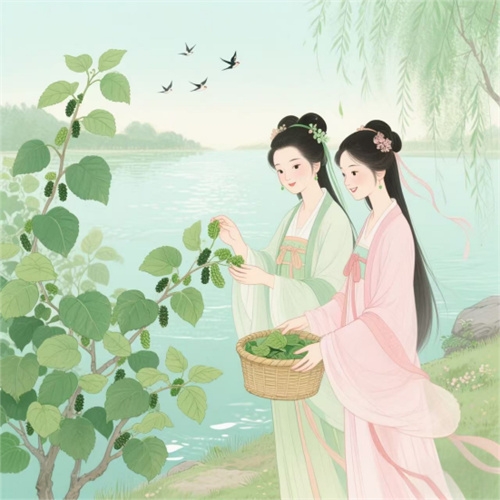 ��ɣԵ�������棩