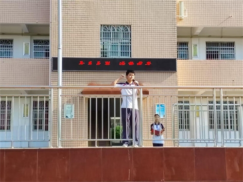 ���ľ��� ������Ž�