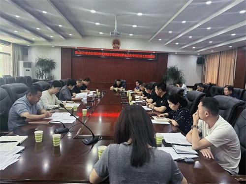 ��ɽ�����조ɨ�����󡱹���Žǣ��Թ淶ִ���������λ�Ӫ�̻���