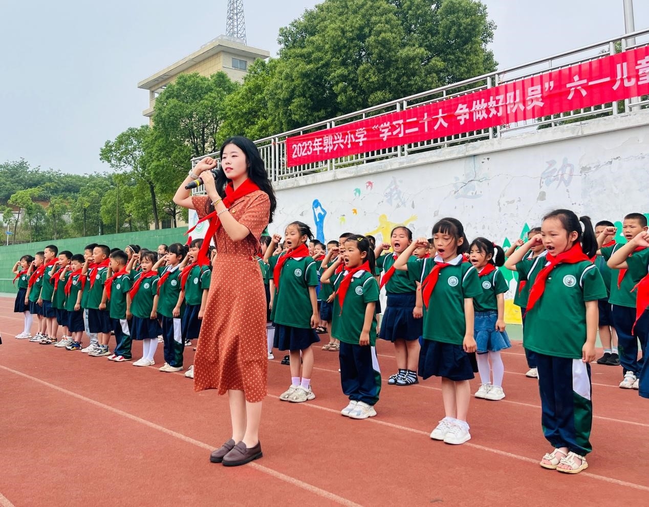 �ഺ��� �������