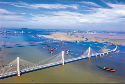 �ξ�ɽ(��)��