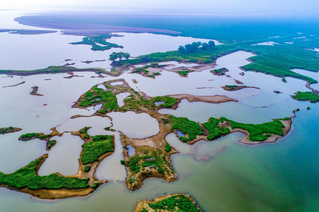 Ǯ������սϵ�й��£���ͨ�棩