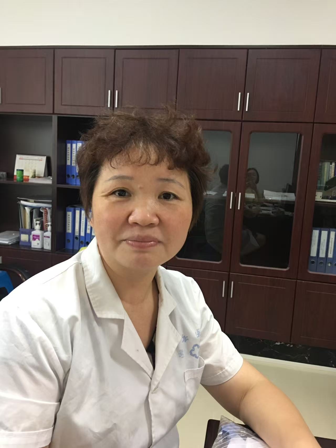 ��ͥ���ϵġ����ӹ�����