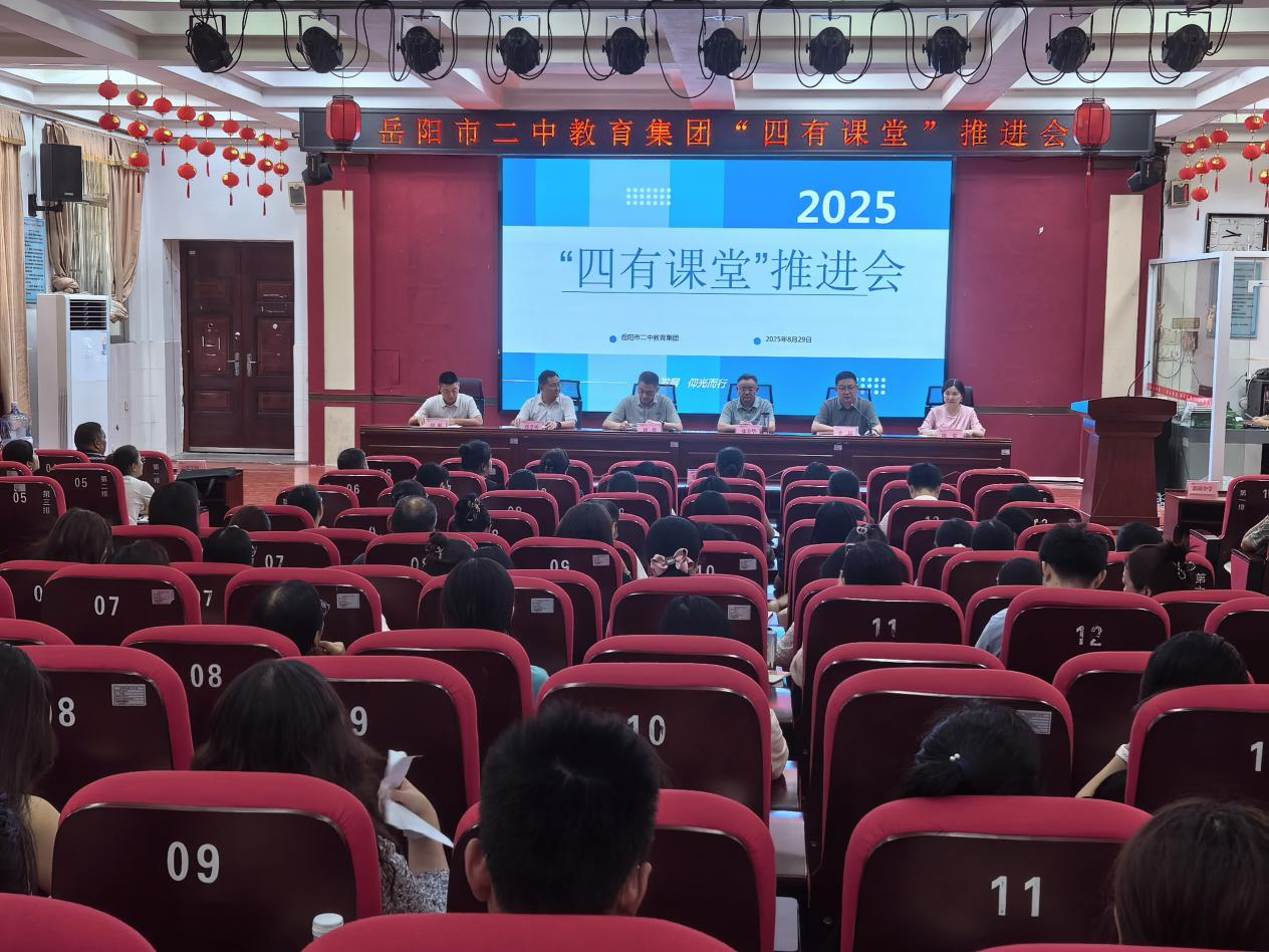 ���������С����ƾֿ���