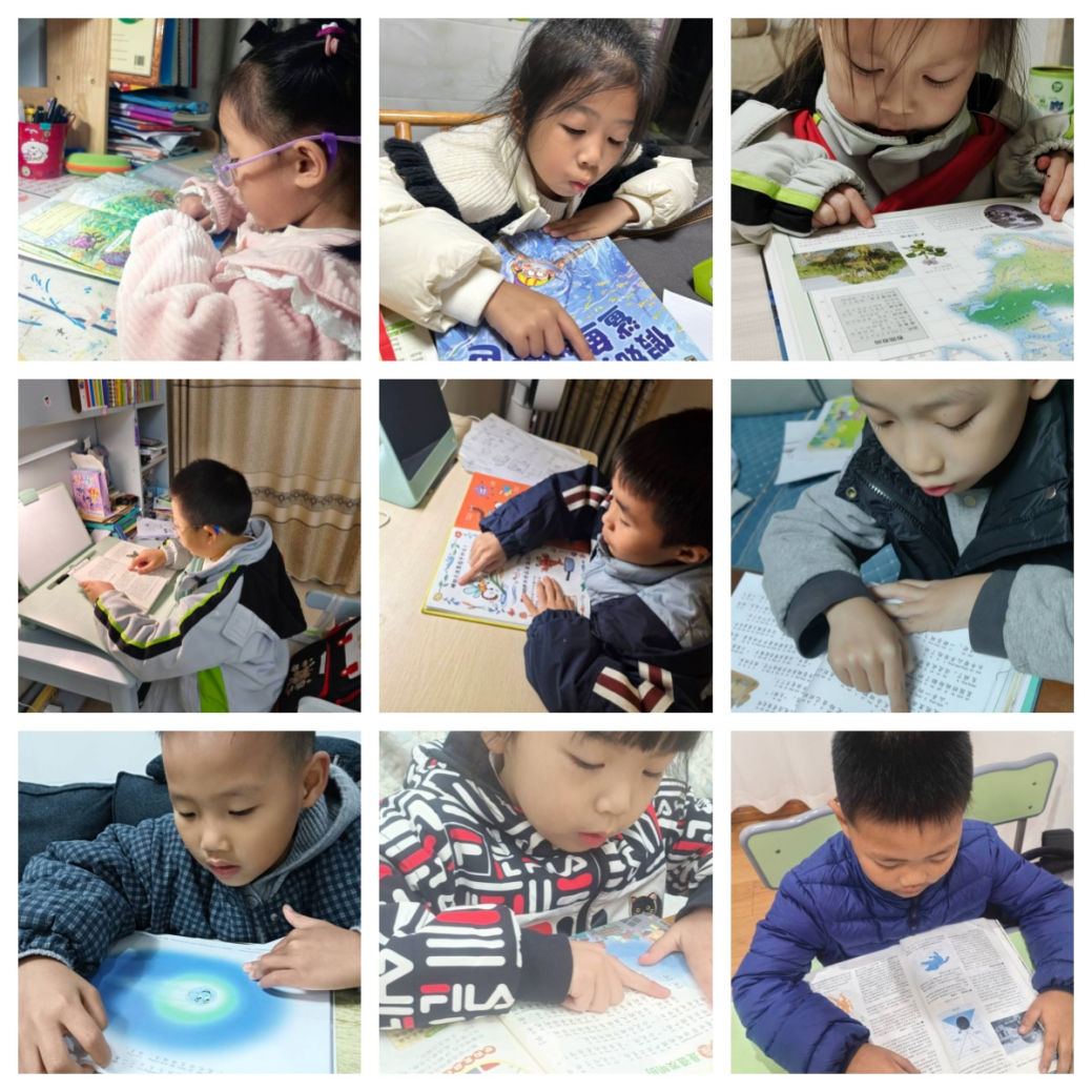 ��ѧ���Σ��Ķ�ͬ��