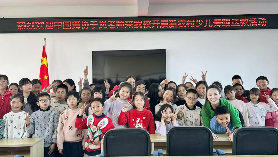 ������ͯ�� ���ϴ�����