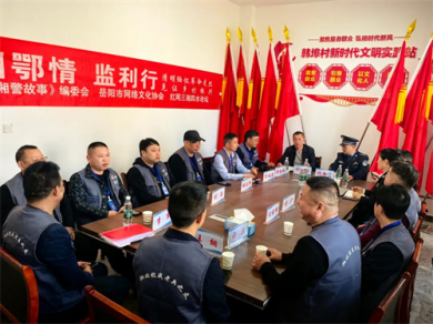 �����������Ļ�Э��Я�ֶ��ý�忪�����廳�����������