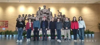 ƽ����ɫ����������������д������ƪ��