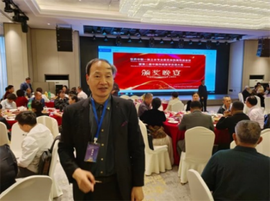 �ƺ�������ҽ���Ҵ��о��������������ƽ����з�Ƚ�������