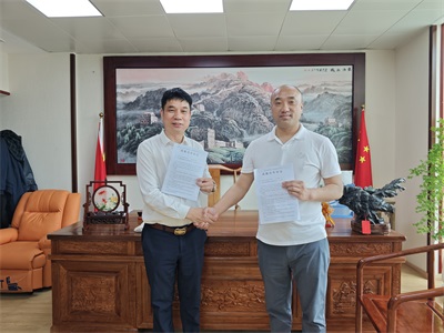 ���ֿ�ģ���ѽ��� ������ģ���񣬼���ҽ������