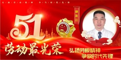 ���ֿ�ģ���ѽ��� ������ģ���񣬼���ҽ������