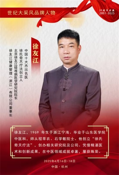 ���ֿ�ģ���ѽ��� ������ģ���񣬼���ҽ������