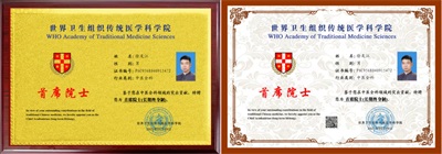 ���ֿ�ģ���ѽ��� ������ģ���񣬼���ҽ������