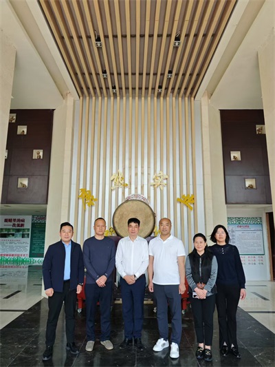 ���ֿ�ģ���ѽ��� ������ģ���񣬼���ҽ������