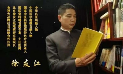 ���ֿ�ģ���ѽ��� ������ģ���񣬼���ҽ������