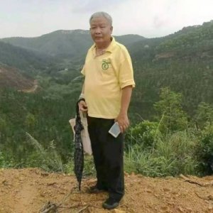 ��ѧ���ҡ����¾���