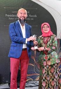 ����ǿ������������ ����ͬ�� ��������