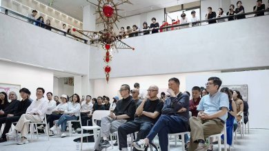  ���������͸�չ����Ͻṹ�������Ź�������������������ʽ��Ļ