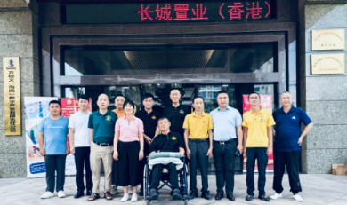 ���������ĵ�Ӱ��Ƭ���ں�����������ҽ��˼�㡷��ս����������