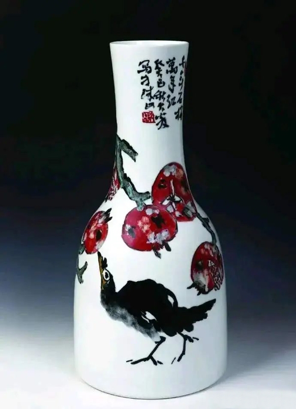 ����̣������մ�����������������