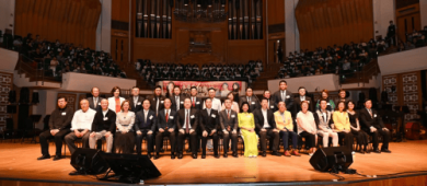 ����Զ�ĵ�������30���������ƽ������ֻ�����糱