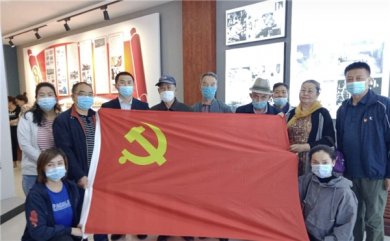 ��������ԤԼͨ����������ͻ��10���ˣ�����ý�屨�������ȳ�