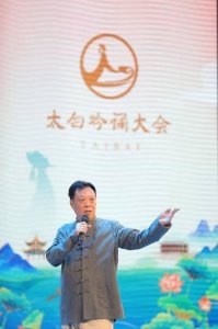  ������ר�á�ĸ�׽��ظ壺ר�ó������д��˷������������У�