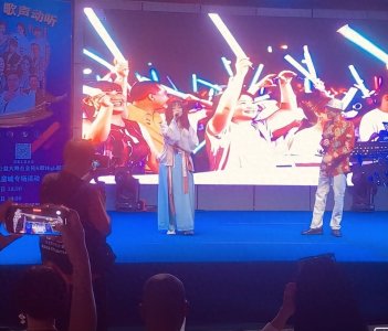 �񻪸�������������ѻṫ�����̨ȫ��K��High��������