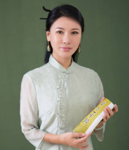 ������������һ�ƾ����յĴ��м�����