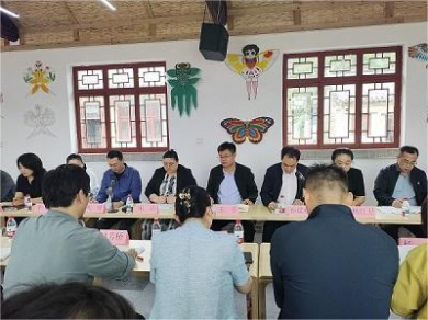 ����Ϊ��������Ϊ���C���Ŵ��д������ֻ�