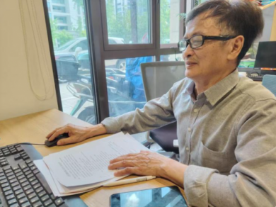 ���ơ����ˡ���ΰ�����Ļ��黳��д�Ƿ�����