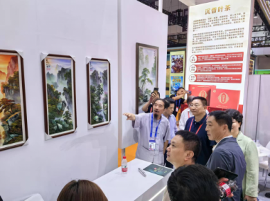 ��������仭�������Ĳ���