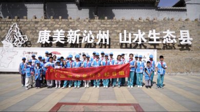 �������������ػ��33��С���߳���ʽ�����Ļ�����