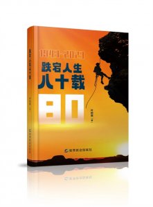 ʱ��ӡ������������