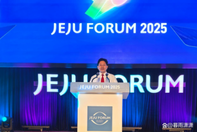 ������ҽ��ҵ����������Ժʿ�ں���������̳����