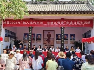 �ó�˯���Ļ�����������߳�ȥ